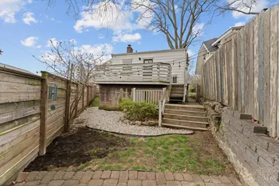 2888 Losantiville Avenue, Cincinnati, OH 45213 - Photo 27