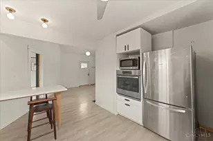 2888 Losantiville Ave, Cincinnati, OH 45213 - Photo 11