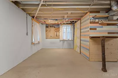 2888 Losantiville Avenue, Cincinnati, OH 45213 - Photo 23