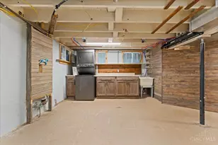 2888 Losantiville Ave, Cincinnati, OH 45213 - Photo 25