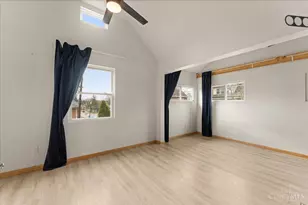 2888 Losantiville Ave, Cincinnati, OH 45213 - Photo 15