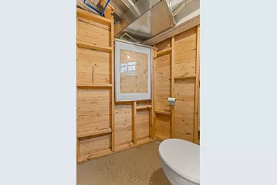 2888 Losantiville Avenue, Cincinnati, OH 45213 - Photo 31