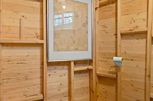 2888 Losantiville Ave, Cincinnati, OH 45213 - Photo 31