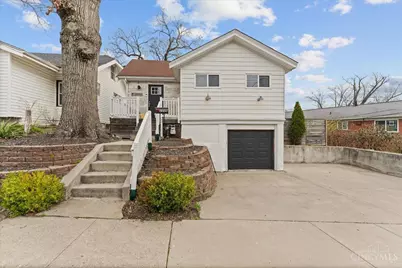 2888 Losantiville Avenue, Cincinnati, OH 45213 - Photo 1