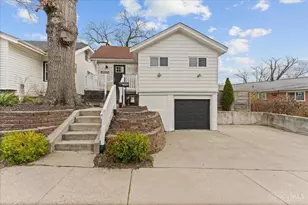 2888 Losantiville Ave, Cincinnati, OH 45213 - Photo 1