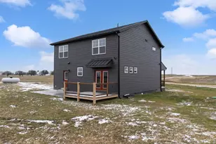 3509 S St Rt 72, Wayne Township, OH 45169 - Photo 47