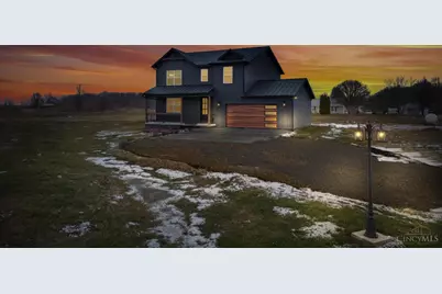 3509 S St Rt 72, Wayne Township, OH 45169 - Photo 3