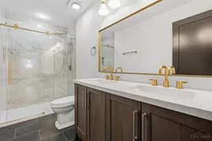 3509 S St Rt 72, Wayne Township, OH 45169 - Photo 37