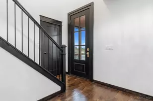 3509 S St Rt 72, Wayne Township, OH 45169 - Photo 9