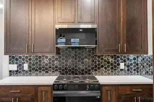3509 S St Rt 72, Wayne Township, OH 45169 - Photo 21