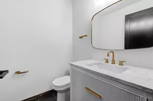 3509 S St Rt 72, Wayne Township, OH 45169 - Photo 25