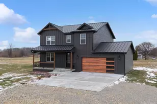 3509 S St Rt 72, Wayne Township, OH 45169 - Photo 1