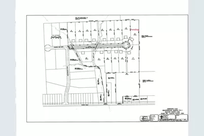 8 Hunters Glen Drive, Adams Township, OH 45177 - Photo 1