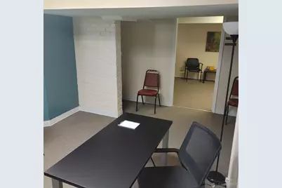 2003 Central Avenue, Middletown, OH 45044 - Photo 39