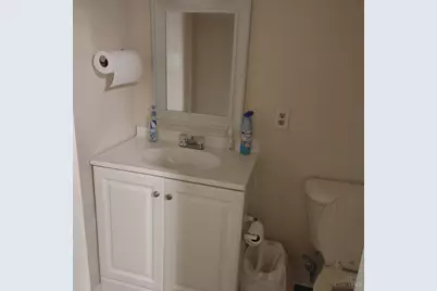 2003 Central Avenue, Middletown, OH 45044 - Photo 45