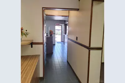 2003 Central Avenue, Middletown, OH 45044 - Photo 31