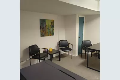 2003 Central Avenue, Middletown, OH 45044 - Photo 49