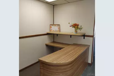 2003 Central Avenue, Middletown, OH 45044 - Photo 33