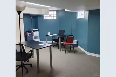 2003 Central Avenue, Middletown, OH 45044 - Photo 47