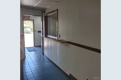 2003 Central Avenue, Middletown, OH 45044 - Photo 35