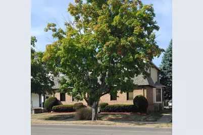 2003 Central Avenue, Middletown, OH 45044 - Photo 3