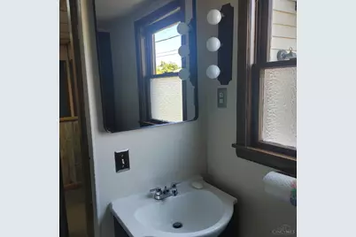 2003 Central Avenue, Middletown, OH 45044 - Photo 19