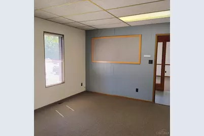 2003 Central Avenue, Middletown, OH 45044 - Photo 23