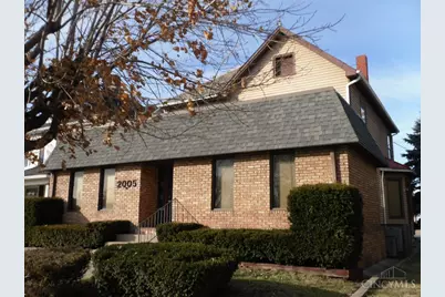 2003 Central Avenue, Middletown, OH 45044 - Photo 1