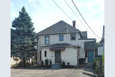 2003 Central Avenue, Middletown, OH 45044 - Photo 5