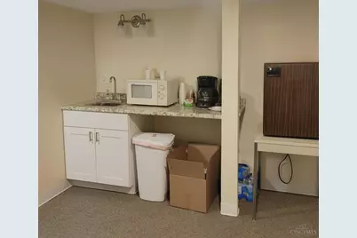 2003 Central Avenue, Middletown, OH 45044 - Photo 43