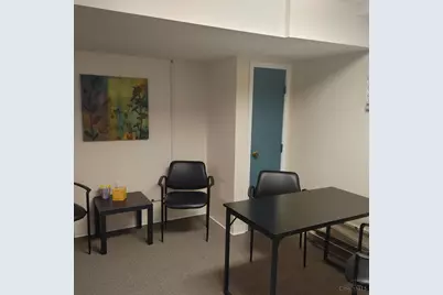 2003 Central Avenue, Middletown, OH 45044 - Photo 41