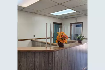 2003 Central Avenue, Middletown, OH 45044 - Photo 37