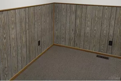 2003 Central Avenue, Middletown, OH 45044 - Photo 27