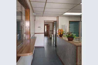 2003 Central Avenue, Middletown, OH 45044 - Photo 15