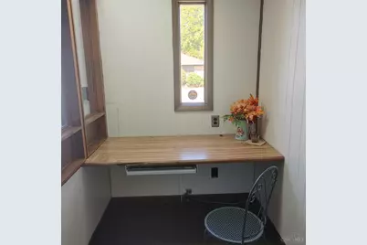 2003 Central Avenue, Middletown, OH 45044 - Photo 13