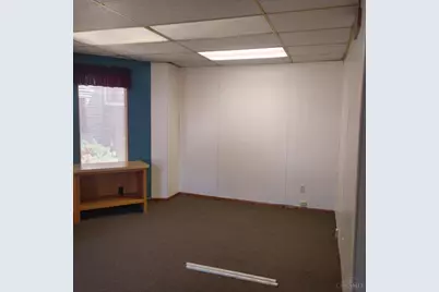 2003 Central Avenue, Middletown, OH 45044 - Photo 9