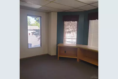 2003 Central Avenue, Middletown, OH 45044 - Photo 11