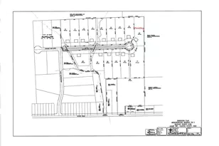 18 Hunters Glen Dr, Adams Township, OH 45177 - Photo 1