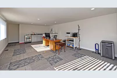 340 W Main Street, Batavia, OH 45103 - Photo 3