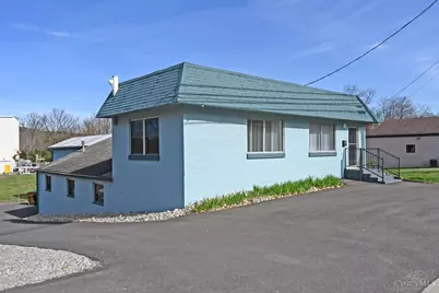 340 W Main Street, Batavia, OH 45103 - Photo 1