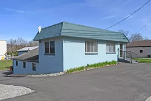 340 W Main St, Batavia, OH 45103 - Photo 1