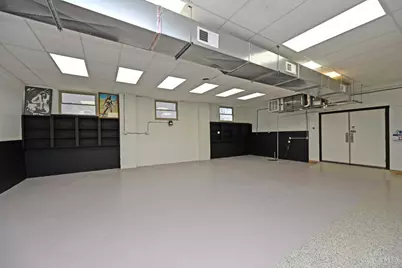 340 W Main Street, Batavia, OH 45103 - Photo 7