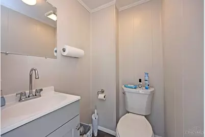 340 W Main Street, Batavia, OH 45103 - Photo 5