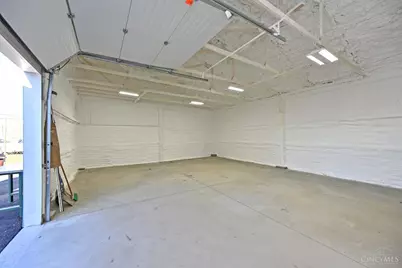 340 W Main Street, Batavia, OH 45103 - Photo 19