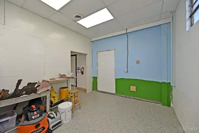 340 W Main Street, Batavia, OH 45103 - Photo 15