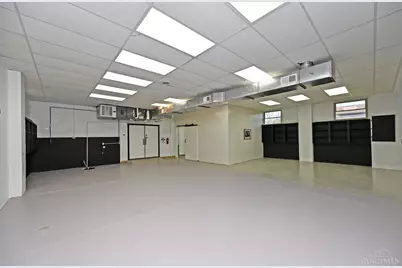 340 W Main Street, Batavia, OH 45103 - Photo 9