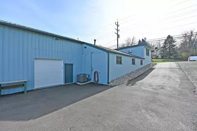 340 W Main Street, Batavia, OH 45103 - Photo 23