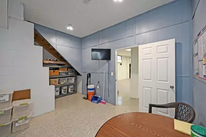 340 W Main Street, Batavia, OH 45103 - Photo 13