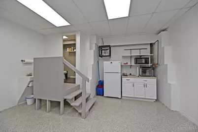 340 W Main Street, Batavia, OH 45103 - Photo 11