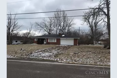 7074 Farmington Road, Miamisburg, OH 45342 - Photo 3